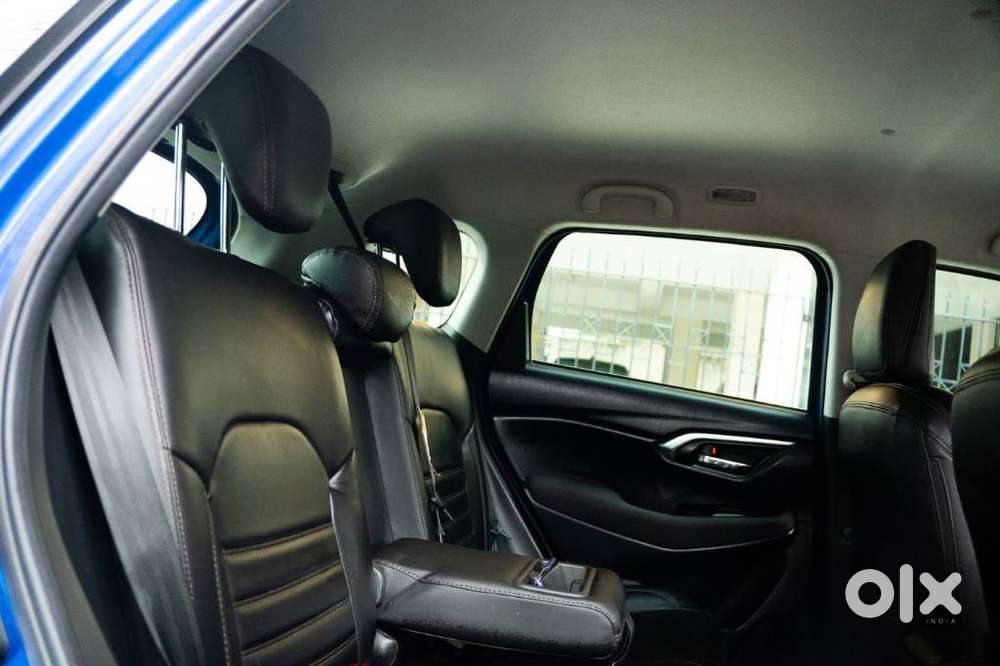 Toyota Urban Cruiser Hyryder 1.5 E Neo Drive, 2022, Petrol