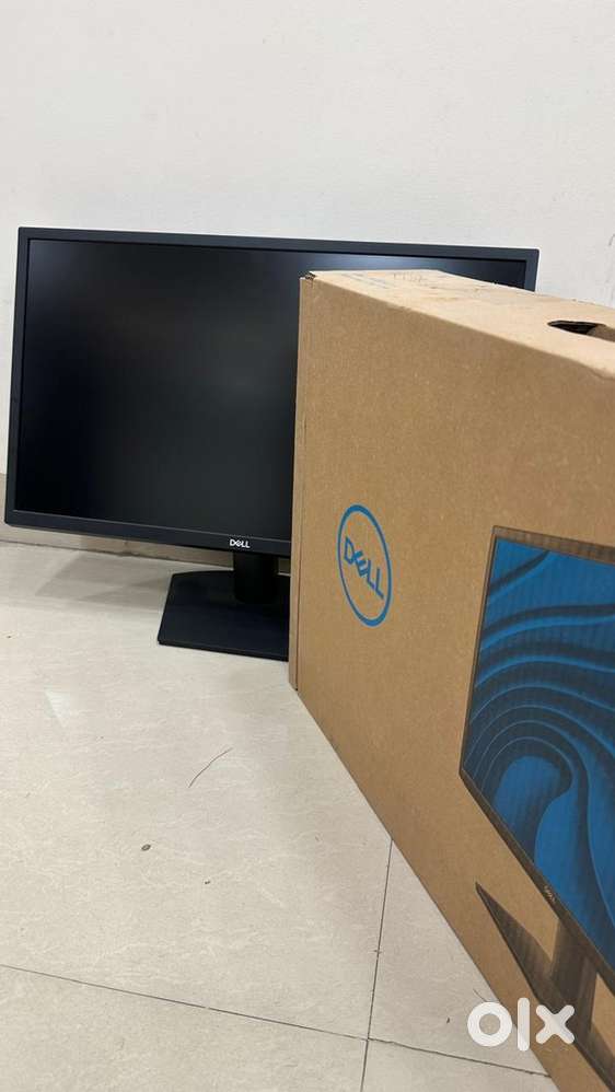 IT equipments