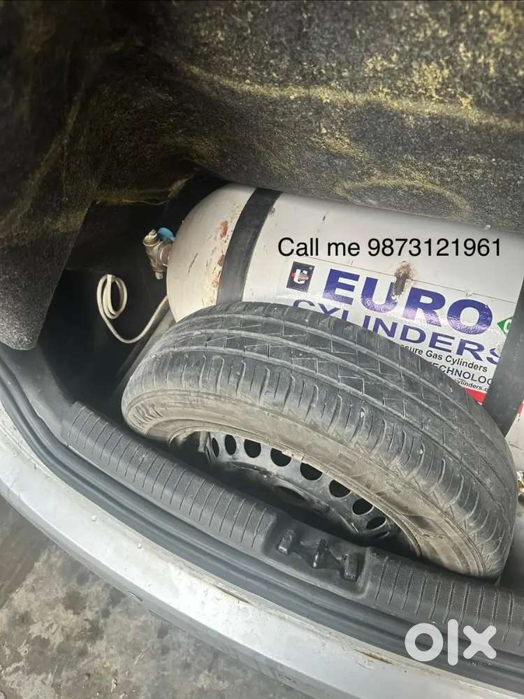 Hyundai Grand I10 2016