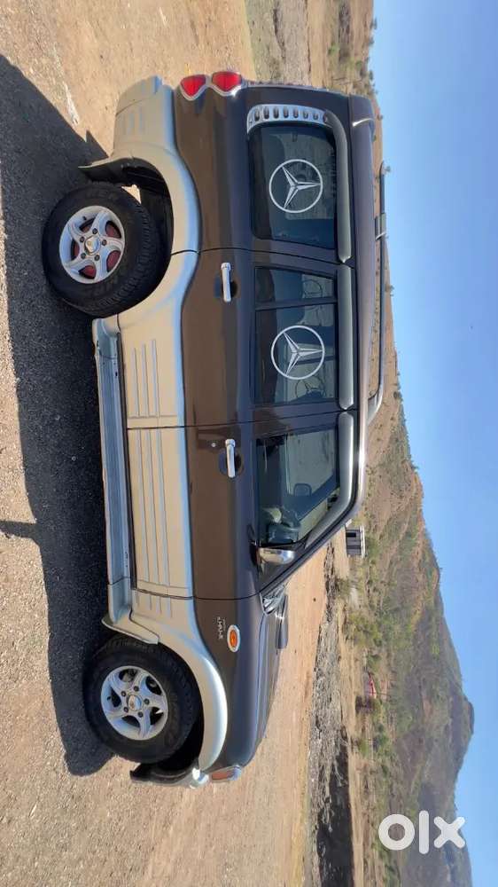 Sco New Vlx Hawk Bs3