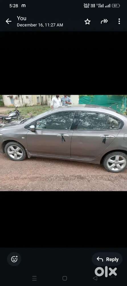 Bhagat Singh Colony Guna