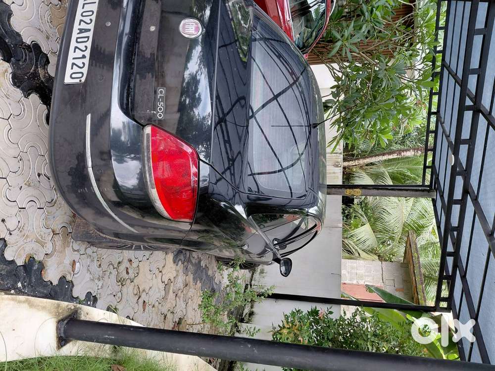 Registration Upto 2029. Very Good Interior And Exterior Conditions.