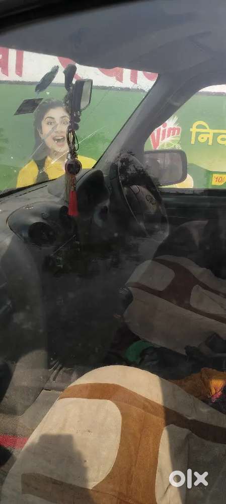 Mahindra Scorpio N 2011 Diesel 220000 Km Driven