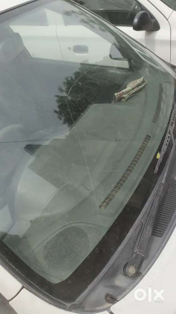 Maruti Suzuki Alto 2003 Petrol Well Maintained