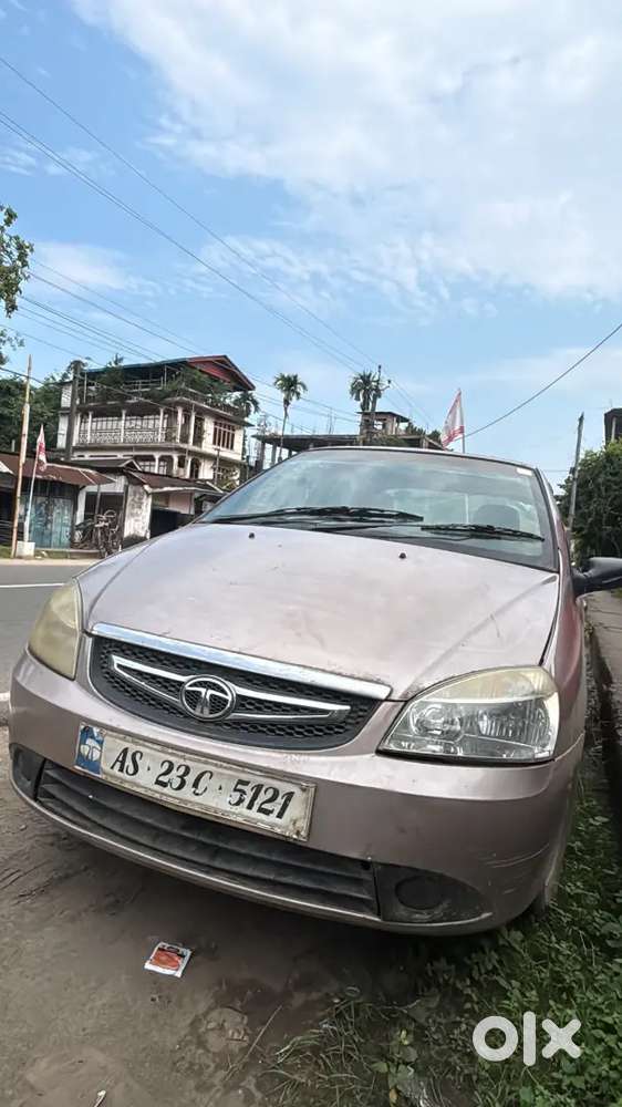 Tata Nexon Ev 2003 Diesel Plus Lux Jet