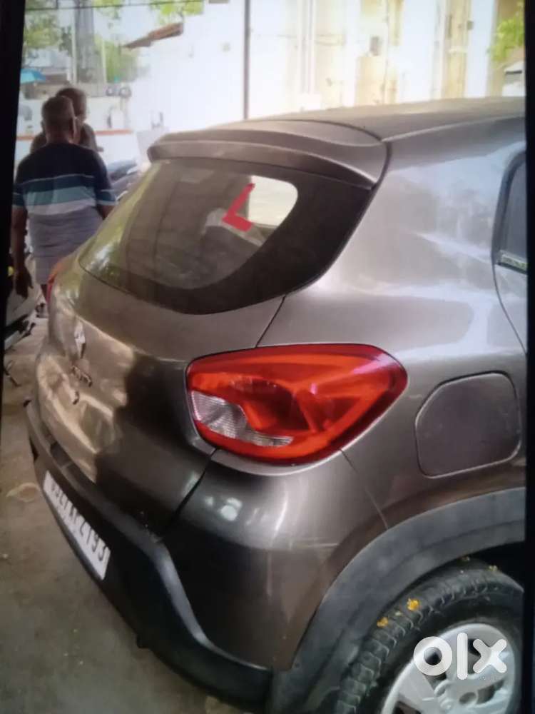 I Want To Sell My Car As I Am Moving Abroad