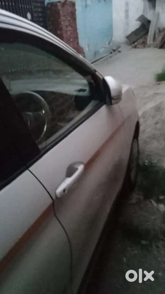 Maruti Suzuki Ertiga 2019