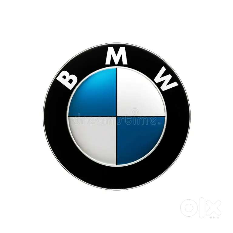 dealer_logo