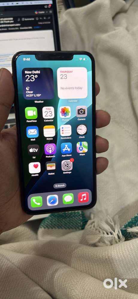 iPhone XS MAX 512 GB Mobile Phones 1824777137