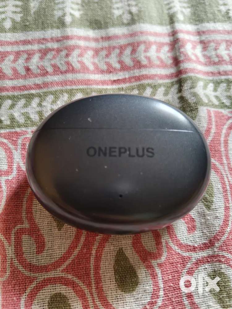 Oneplus Nord buds 3