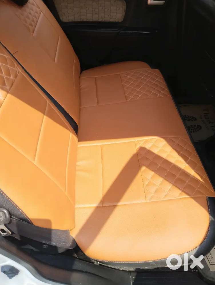 Wagonr Vxi Optional Single Hand Driven Genuine Reading Brand New Cond