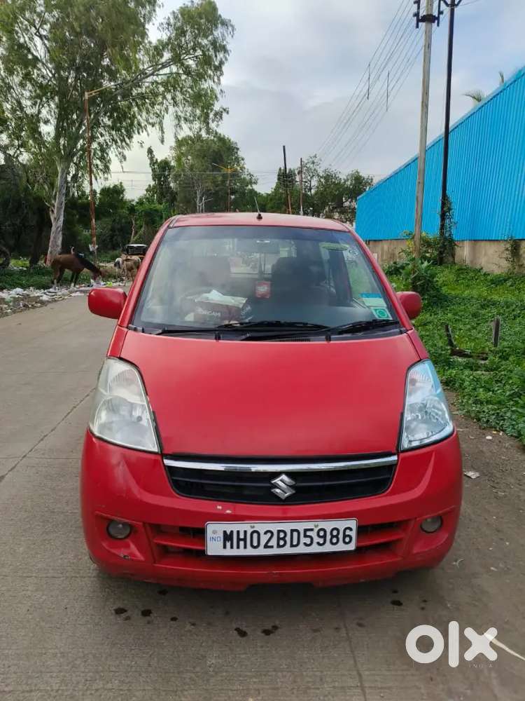 Hyundai I20 Diesel Sportz 2011