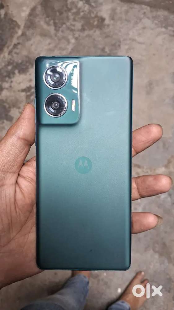 Good condition 8GB Ram 128GB Rom
