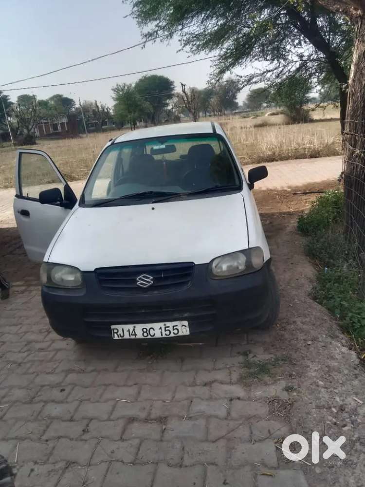 2029 Tak Valid Hai Gadi Ko Abhi Service Kiya Hua Hai