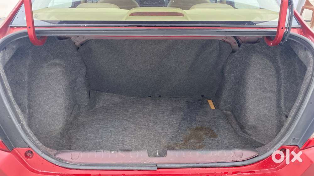 Honda Amaze 1.2 V I-vtec Mt, 2019, Petrol