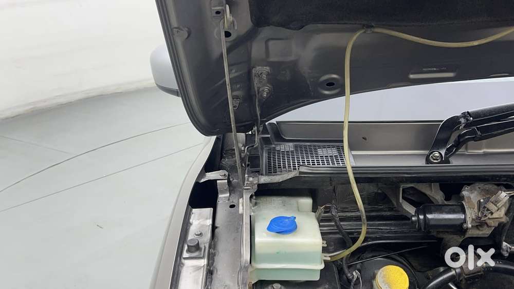 Renault Kwid Rxt 1.0, 2018, Petrol