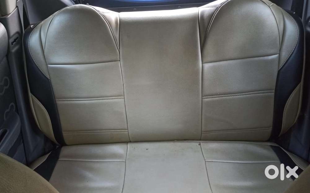 Maruti Suzuki Alto 800 2012-2016 Lxi, 2015, Petrol