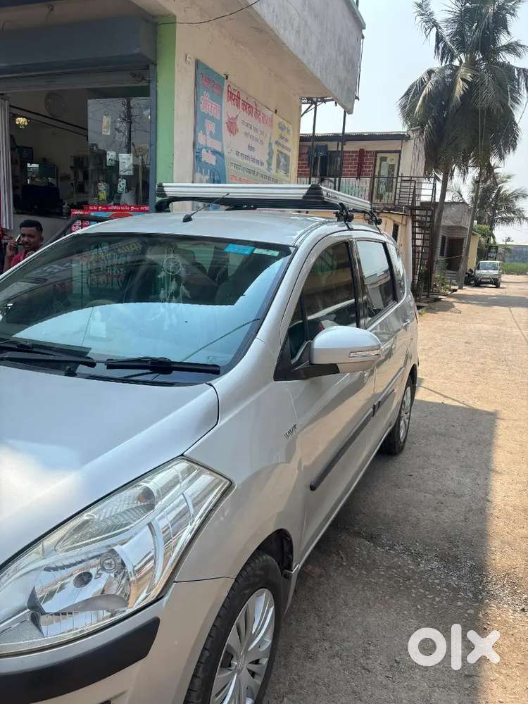 Ertiga
 2014 Model  82. Or87 .or313.or786
