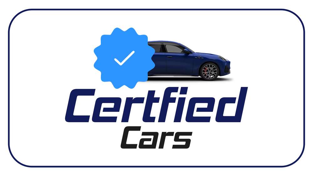 dealer_logo