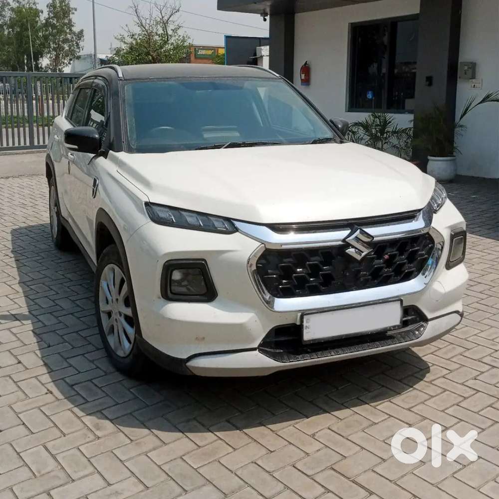 All Types Of Second Hand Cars Available For Commission Basis Best