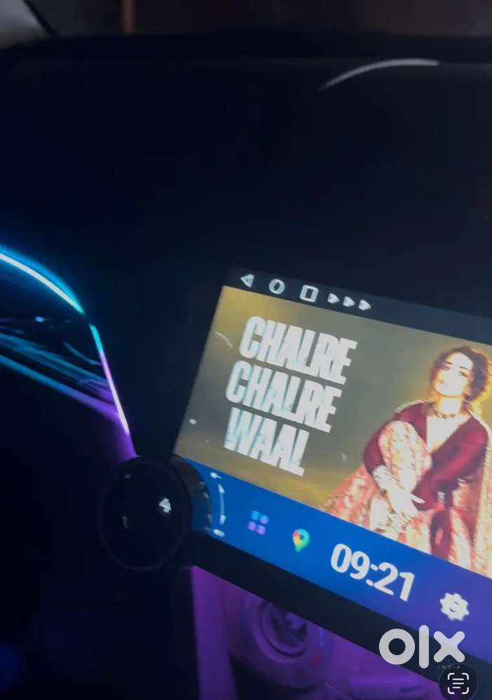 Maruti Suzuki Dzire Vdi 2019