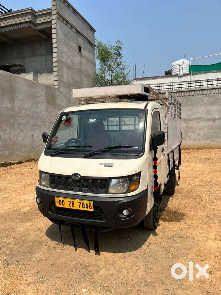 Mahindra Diesel Car 2018
