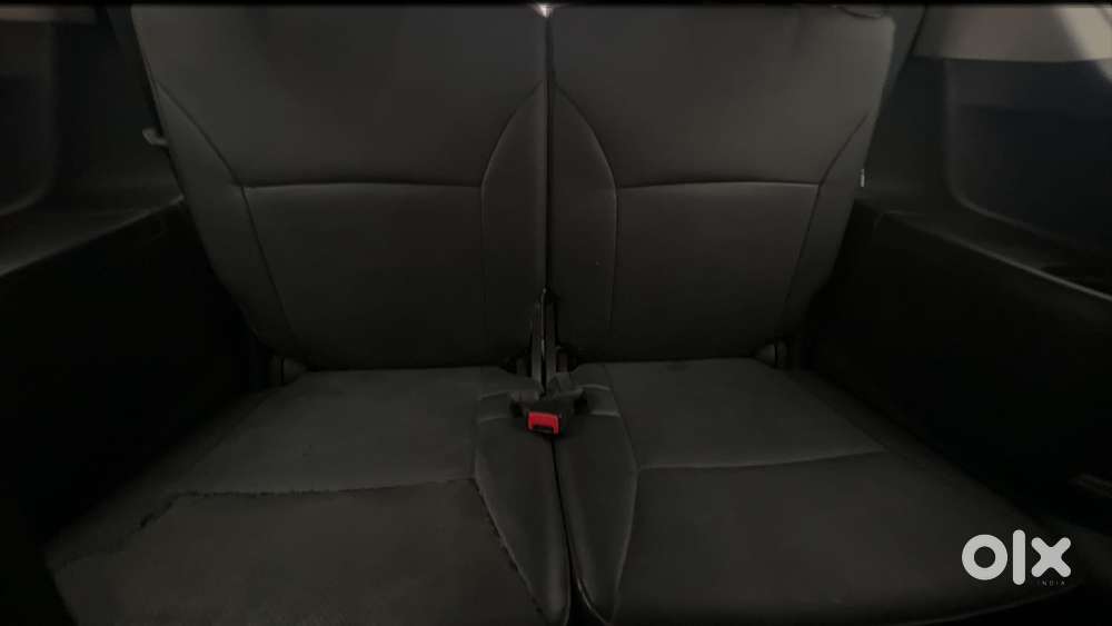 Maruti Suzuki Xl6 1.5 Alpha Mt, 2023, Petrol