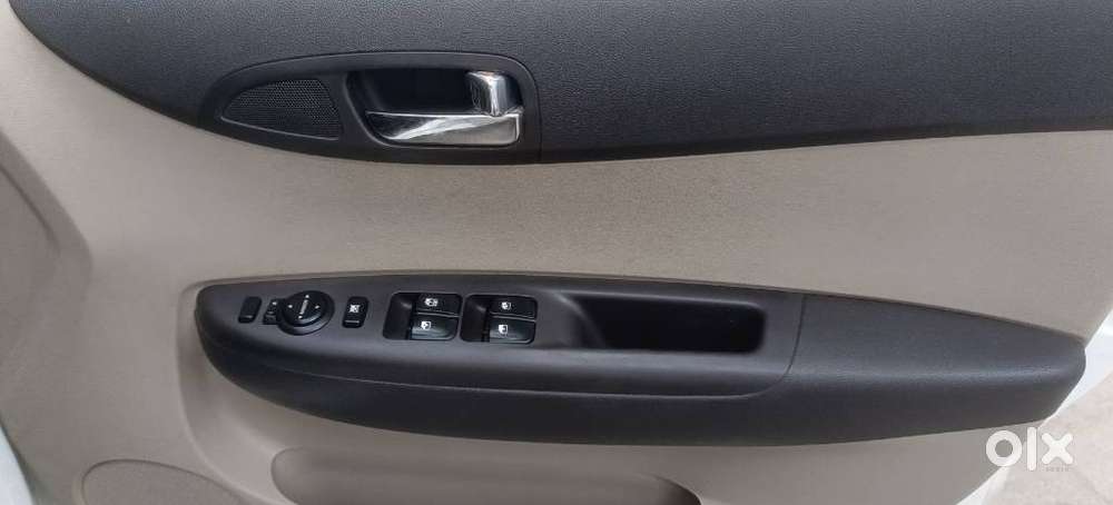 Hyundai I20 1.2 Asta, 2012, Petrol