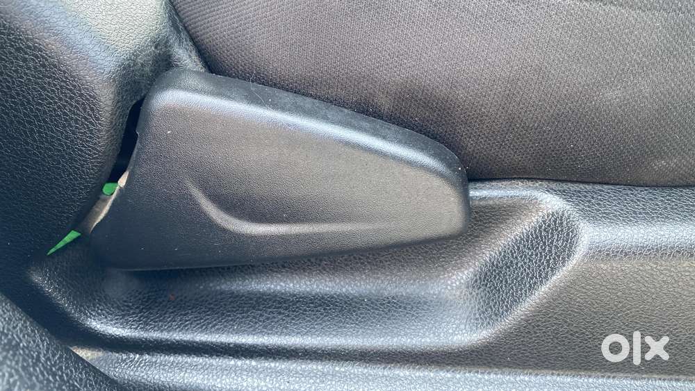 Renault Kwid 2015-2019 1.0 Rxt (o), 2018, Petrol