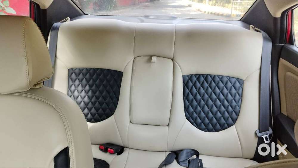 Hyundai Verna 1.6 Vtvt Sx Option, 2015, Petrol