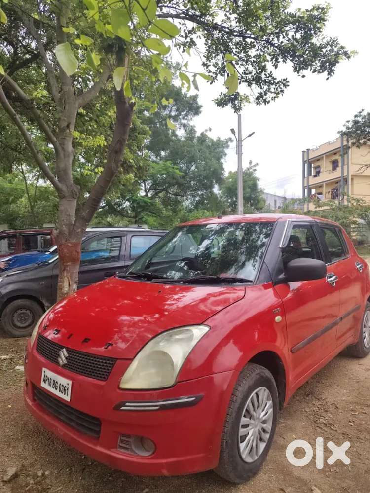 Engine Excellent Condition.all Working.take And Drive .that Is Car Con