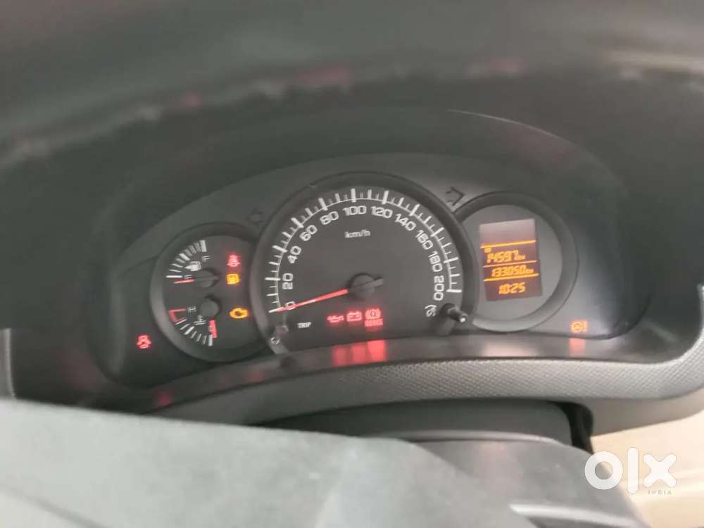 Maruti Suzuki Swift Dzire Tour 2022 Petrol 130000 Km Driven