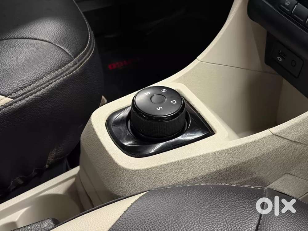 Tata Tiago Ev Xt Lr, 2023, Electric