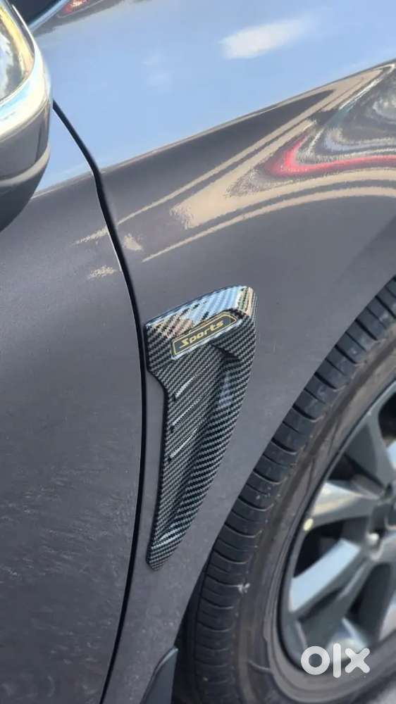 Hyundai I20 Sportz Petrol Manual 2019