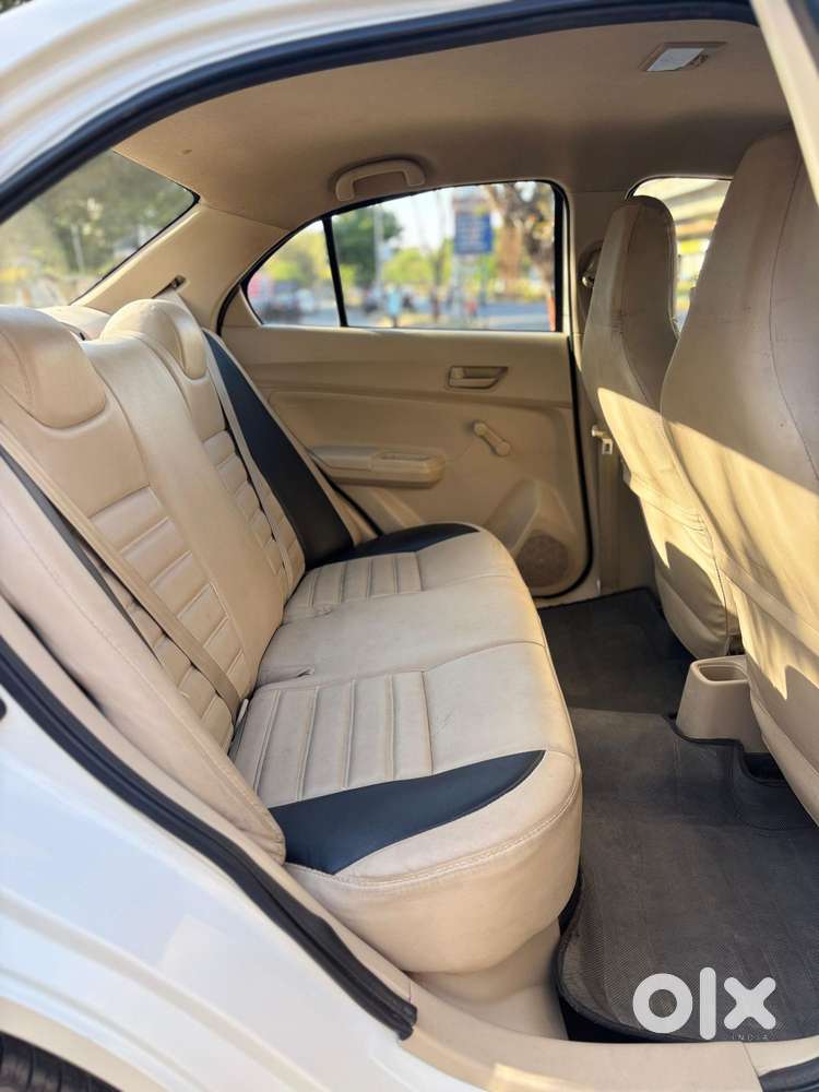 Maruti Suzuki Swift Dzire 1.3 Lxi, 2023, Petrol