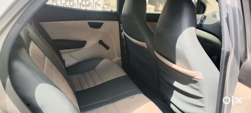 Hyundai Eon Era +, 2013, Petrol
