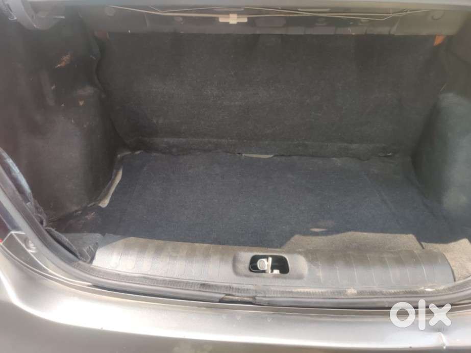 Maruti Suzuki Swift Dzire Ldi Bsiv, 2016, Diesel