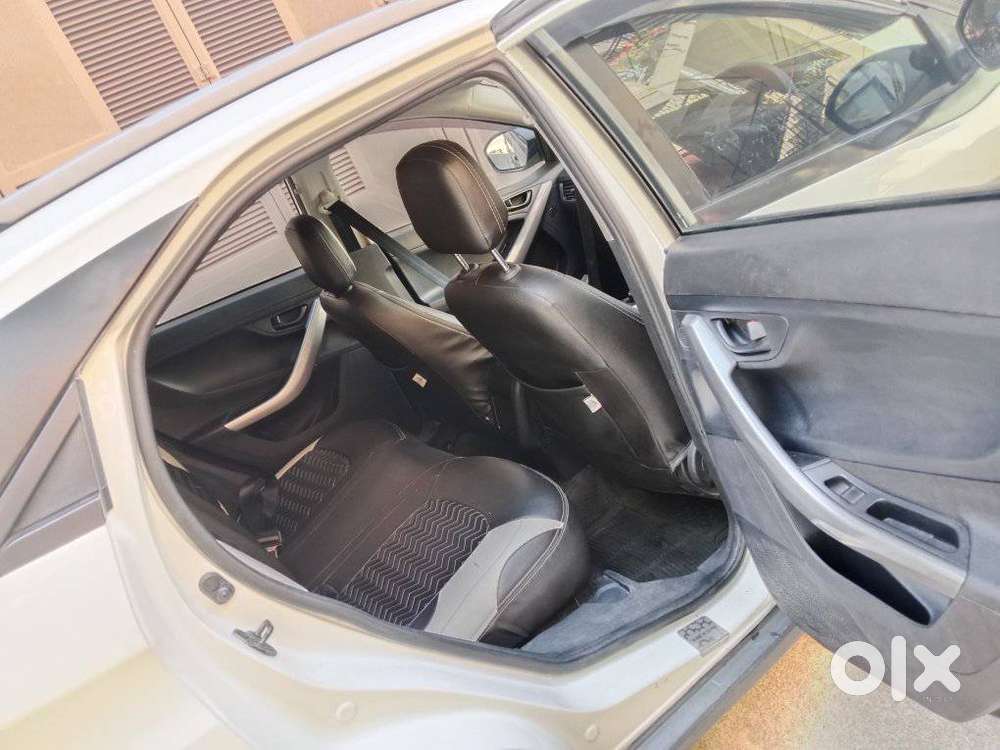 Tata Nexon 1.2 Revotron Xm (s), 2023, Diesel