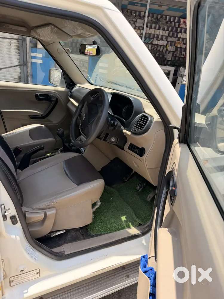 Mahindra Bolero Neo Diesel 2023