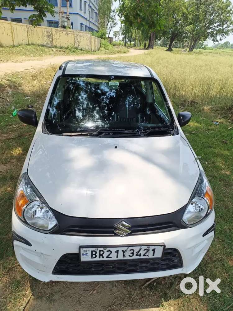 Shadi K Liye Rent Pe, Bhara K Liye Book Kare