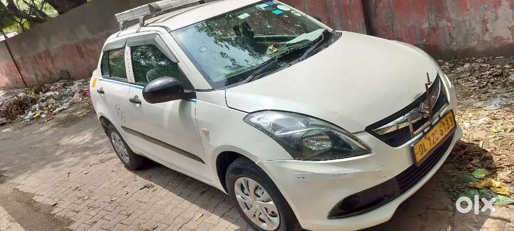 We Want To Sell My Car