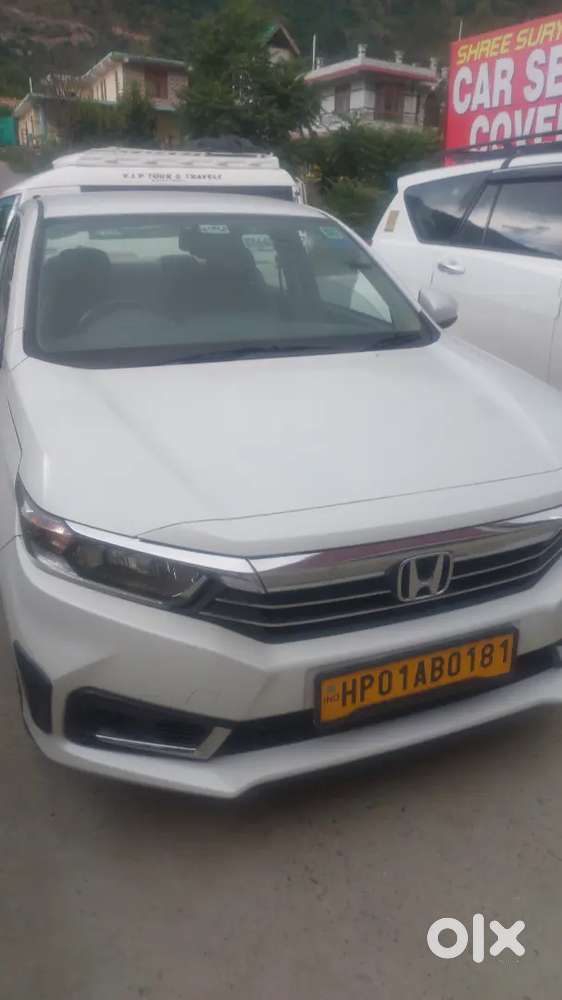 2024condition & All Features Available Like 9 Inch Full Tuch Android ,
