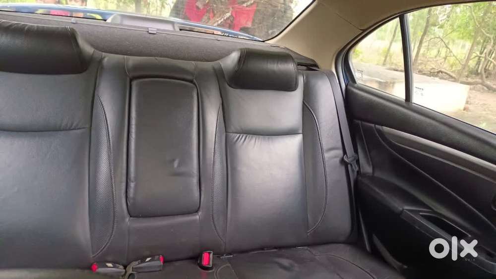 Maruti Suzuki Ciaz Diesel 2017