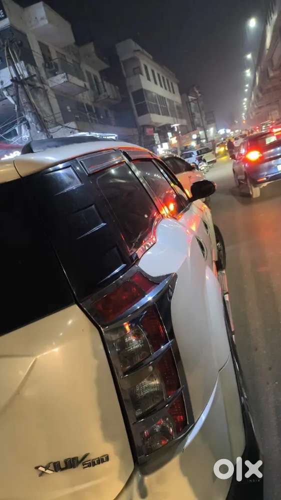 Gadi Mein Koe Kam Nahi Hai