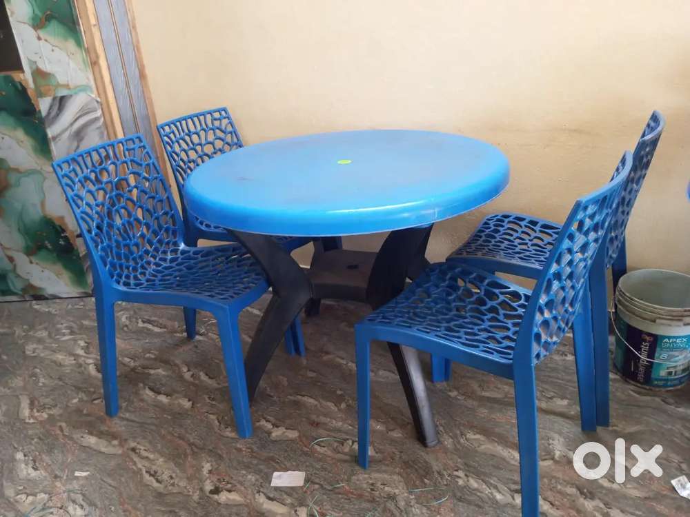Shop items for sale