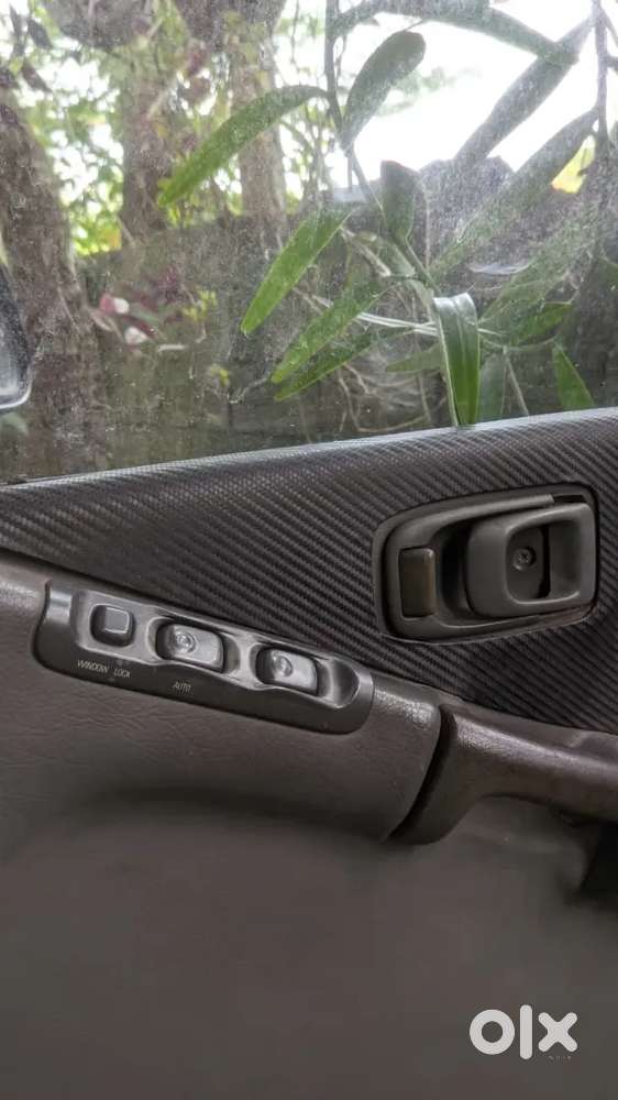 Zen For Sale. Not An Urgent Sale