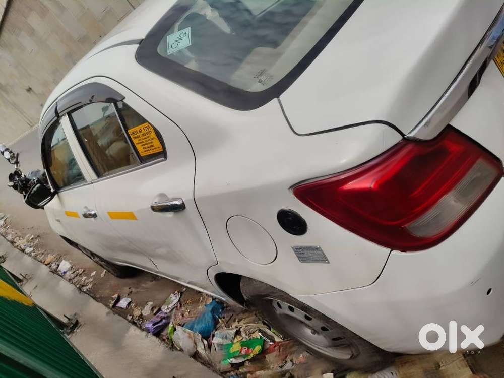 Commercial Car June 2023