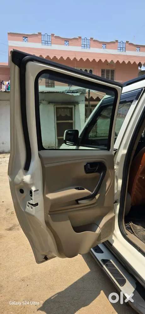 Mahindra Bolero Neo 2022