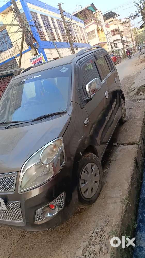 For Urgent Need For Money I Am Selling My Favorite Car