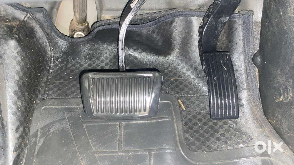 Hyundai Venue Sx Plus Turbo Dct, 2021, Petrol